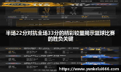 zoty中欧官方网站